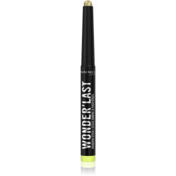 Rimmel Wonder'Last creion pentru ochi - imagine 2